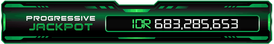 KAISAR188 Jackpot