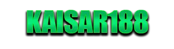 Logo KAISAR188