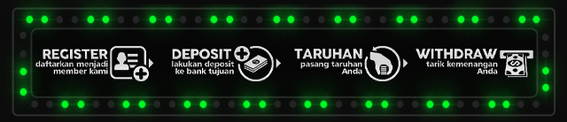 KAISAR188 Jackpot